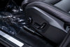 2027 Volvo XC60 Plug-in hybrid Ultra (Dark Theme)-17