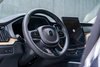 2027 Volvo XC60 Plug-in hybrid Ultra (Dark Theme)-8