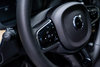 2027 Volvo XC60 Plug-in hybrid Ultra (Dark Theme)-9