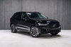 2027 Volvo XC60 Plug-in hybrid Ultra (Dark Theme)-1