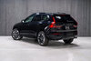 2027 Volvo XC60 Plug-in hybrid Ultra (Dark Theme)-3