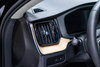 2027 Volvo XC60 Plug-in hybrid Ultra (Dark Theme)-12
