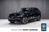 2027 Volvo XC60 Plug-in hybrid Ultra (Dark Theme)-0