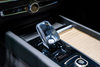 2027 Volvo XC60 Plug-in hybrid Ultra (Dark Theme)-11