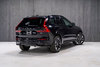 2027 Volvo XC60 Plug-in hybrid Ultra (Dark Theme)-5