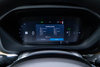 2027 Volvo XC60 Plug-in hybrid Ultra (Dark Theme)-20