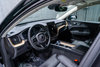 2027 Volvo XC60 Plug-in hybrid Ultra (Dark Theme)-6