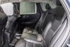 Volvo XC60 Recharge T8 INSCRIPTION EXPRESSION CLIMAT PREMIUM MAGS 20PO VOLANT CHAUFFANT 2021-10