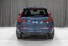Volvo XC60 Recharge T8 INSCRIPTION EXPRESSION CLIMAT PREMIUM MAGS 20PO VOLANT CHAUFFANT 2021-5