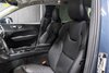 Volvo XC60 Recharge T8 INSCRIPTION EXPRESSION CLIMAT PREMIUM MAGS 20PO VOLANT CHAUFFANT 2021-17