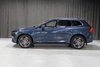 Volvo XC60 Recharge T8 INSCRIPTION EXPRESSION CLIMAT PREMIUM MAGS 20PO VOLANT CHAUFFANT 2021-3