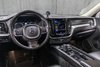 Volvo XC60 Recharge T8 INSCRIPTION EXPRESSION CLIMAT PREMIUM MAGS 20PO VOLANT CHAUFFANT 2021-7