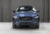 Volvo XC60 Recharge T8 INSCRIPTION EXPRESSION CLIMAT PREMIUM MAGS 20PO VOLANT CHAUFFANT 2021-1