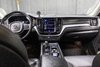 Volvo XC60 Recharge T8 INSCRIPTION EXPRESSION CLIMAT PREMIUM MAGS 20PO VOLANT CHAUFFANT 2021-14