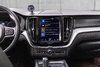 Volvo XC60 Recharge T8 INSCRIPTION EXPRESSION CLIMAT PREMIUM MAGS 20PO VOLANT CHAUFFANT 2021-9