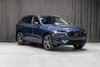 Volvo XC60 Recharge T8 INSCRIPTION EXPRESSION CLIMAT PREMIUM MAGS 20PO VOLANT CHAUFFANT 2021-2