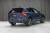 Volvo XC60 Recharge T8 INSCRIPTION EXPRESSION CLIMAT PREMIUM MAGS 20PO VOLANT CHAUFFANT 2021-6