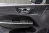Volvo XC60 Recharge T8 INSCRIPTION EXPRESSION CLIMAT PREMIUM MAGS 20PO VOLANT CHAUFFANT 2021-19