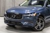 Volvo XC60 Recharge T8 INSCRIPTION EXPRESSION CLIMAT PREMIUM MAGS 20PO VOLANT CHAUFFANT 2021-21