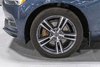 Volvo XC60 Recharge T8 INSCRIPTION EXPRESSION CLIMAT PREMIUM MAGS 20PO VOLANT CHAUFFANT 2021-22