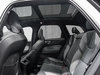 Volvo XC60 Recharge T8 R-DESIGN CLIMATE BOWERS AIR SUSPENSION 2022-13