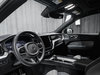 Volvo XC60 Recharge T8 R-DESIGN CLIMATE BOWERS AIR SUSPENSION 2022-6