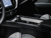Volvo XC60 Recharge T8 R-DESIGN CLIMATE BOWERS AIR SUSPENSION 2022-7