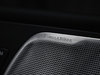 Volvo XC60 Recharge T8 R-DESIGN CLIMATE BOWERS AIR SUSPENSION 2022-10