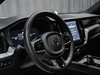 Volvo XC60 Recharge T8 R-DESIGN CLIMATE BOWERS AIR SUSPENSION 2022-8