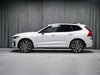 Volvo XC60 Recharge T8 R-DESIGN CLIMATE BOWERS AIR SUSPENSION 2022-4