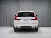 Volvo XC60 Recharge T8 R-DESIGN CLIMATE BOWERS AIR SUSPENSION 2022-5