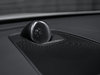 Volvo XC60 Recharge T8 R-DESIGN CLIMATE BOWERS AIR SUSPENSION 2022-11