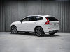 Volvo XC60 Recharge T8 R-DESIGN CLIMATE BOWERS AIR SUSPENSION 2022-3