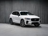 Volvo XC60 Recharge T8 R-DESIGN CLIMATE BOWERS AIR SUSPENSION 2022-1