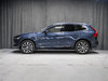 2022 Volvo XC60 Recharge T8 INSCRIPTION EXPRESSION CLIMAT MAGS 20PO-4