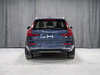 2022 Volvo XC60 Recharge T8 INSCRIPTION EXPRESSION CLIMAT MAGS 20PO-5