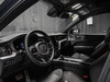 Volvo XC60 Recharge T8 R-DESIGN ADVANCE CLIMAT BOWERS & WILKINS MAGS 21PO CAM. 360 AFFICH. TÊTE HAUTE 2022-6