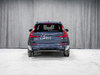 Volvo XC60 Recharge T8 R-DESIGN ADVANCE CLIMAT BOWERS & WILKINS MAGS 21PO CAM. 360 AFFICH. TÊTE HAUTE 2022-5