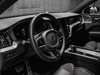 Volvo XC60 Recharge T8 R-DESIGN ADVANCE CLIMAT BOWERS & WILKINS MAGS 21PO CAM. 360 AFFICH. TÊTE HAUTE 2022-8