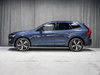 Volvo XC60 Recharge T8 R-DESIGN ADVANCE CLIMAT BOWERS & WILKINS MAGS 21PO CAM. 360 AFFICH. TÊTE HAUTE 2022-3