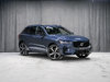 Volvo XC60 Recharge T8 R-DESIGN ADVANCE CLIMAT BOWERS & WILKINS MAGS 21PO CAM. 360 AFFICH. TÊTE HAUTE 2022-1
