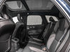 Volvo XC60 Recharge T8 R-DESIGN ADVANCE CLIMAT BOWERS & WILKINS MAGS 21PO CAM. 360 AFFICH. TÊTE HAUTE 2022-13