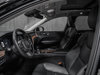 2022 Volvo XC60 Recharge INSCRIPTION EXPRESSION T8 AWD PLUG-IN HYBRID-12