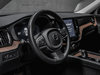 2022 Volvo XC60 Recharge INSCRIPTION EXPRESSION T8 AWD PLUG-IN HYBRID-8