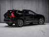 2022 Volvo XC60 Recharge INSCRIPTION EXPRESSION T8 AWD PLUG-IN HYBRID-2