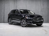 2022 Volvo XC60 Recharge INSCRIPTION EXPRESSION T8 AWD PLUG-IN HYBRID-1