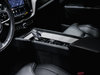 2022 Volvo XC60 Recharge T8 INSCRIPTION CLIMAT ADVANCED BOWERS MAGS 20PO-7