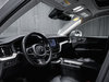 2022 Volvo XC60 Recharge T8 INSCRIPTION CLIMAT ADVANCED BOWERS MAGS 20PO-6