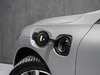 2022 Volvo XC60 Recharge T8 INSCRIPTION CLIMAT ADVANCED BOWERS MAGS 20PO-4