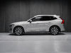 2022 Volvo XC60 Recharge T8 INSCRIPTION CLIMAT ADVANCED BOWERS MAGS 20PO-2